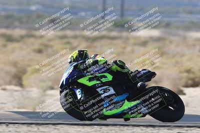 media/Nov-02-2025-CVMA (Sun) [[337aff29ab]]/Race 2-Formula Open/